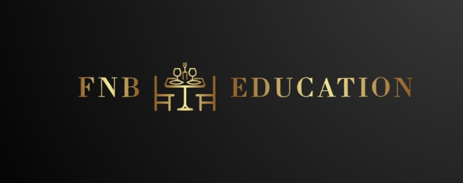 fnb education logo